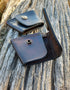 Leather Axe/Hatchet Sheath